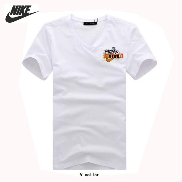 men NK t-shirt S-XXXL-0028